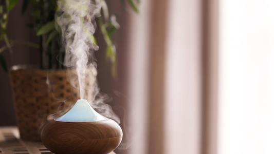 Conquer the Chaos, Claim Your Calm: 3 Simple Hacks for Time Management & Self-Care