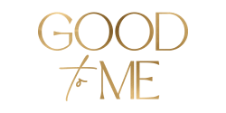Good To Me Ltd