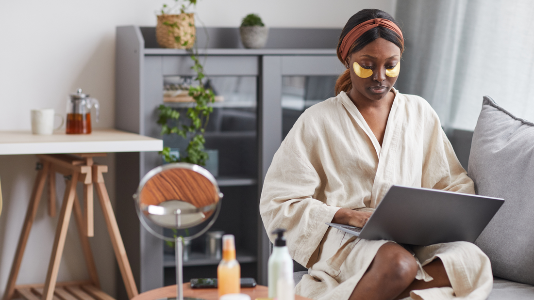 Conquering the Procrastination Monster: 7 Practical Tips to Master Yourself and Become Your Best Version