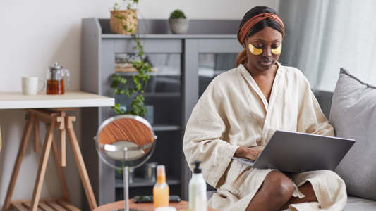 Conquering the Procrastination Monster: 7 Practical Tips to Master Yourself and Become Your Best Version