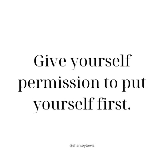The People-Pleaser's Escape Plan: Stop Saying Yes to Everyone and Start Prioritising Yourself